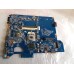 PACKARD BELL EASYNOTE TJ71-MS2285 SCHEDA MADRE GUASTA